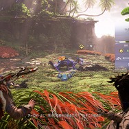 『Horizon Forbidden West』序盤の注意点や心得をお届け！ 前作未経験者は“覚悟”が問われるかも【ネタバレなし】