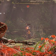 『Horizon Forbidden West』序盤の注意点や心得をお届け！ 前作未経験者は“覚悟”が問われるかも【ネタバレなし】