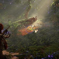 『Horizon Forbidden West』序盤の注意点や心得をお届け！ 前作未経験者は“覚悟”が問われるかも【ネタバレなし】