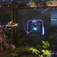 『Horizon Forbidden West』序盤の注意点や心得をお届け！ 前作未経験者は“覚悟”が問われるかも【ネタバレなし】