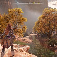 『Horizon Forbidden West』序盤の注意点や心得をお届け！ 前作未経験者は“覚悟”が問われるかも【ネタバレなし】