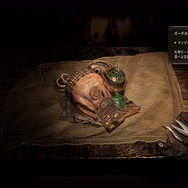 『Horizon Forbidden West』序盤の注意点や心得をお届け！ 前作未経験者は“覚悟”が問われるかも【ネタバレなし】