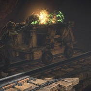 『Horizon Forbidden West』序盤の注意点や心得をお届け！ 前作未経験者は“覚悟”が問われるかも【ネタバレなし】