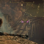 『Horizon Forbidden West』序盤の注意点や心得をお届け！ 前作未経験者は“覚悟”が問われるかも【ネタバレなし】