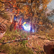 『Horizon Forbidden West』序盤の注意点や心得をお届け！ 前作未経験者は“覚悟”が問われるかも【ネタバレなし】