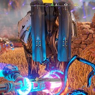 『Horizon Forbidden West』序盤の注意点や心得をお届け！ 前作未経験者は“覚悟”が問われるかも【ネタバレなし】