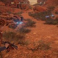 『Horizon Forbidden West』序盤の注意点や心得をお届け！ 前作未経験者は“覚悟”が問われるかも【ネタバレなし】