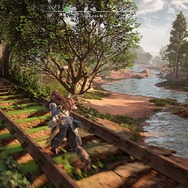 『Horizon Forbidden West』序盤の注意点や心得をお届け！ 前作未経験者は“覚悟”が問われるかも【ネタバレなし】