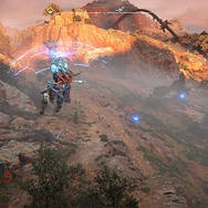 『Horizon Forbidden West』序盤の注意点や心得をお届け！ 前作未経験者は“覚悟”が問われるかも【ネタバレなし】