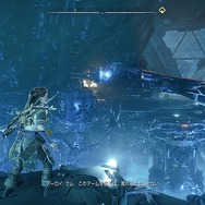 『Horizon Forbidden West』序盤の注意点や心得をお届け！ 前作未経験者は“覚悟”が問われるかも【ネタバレなし】