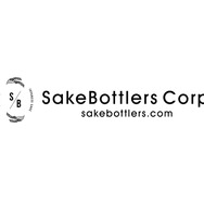 ゲーミング日本酒「GAMING RAINBOW」発売決定！目指したのは“しゃがみ大パンチの味”