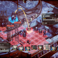 スイッチで遊べるRPG5選─休日は世界を救う勇者になったり迷宮に挑んだり、自分だけの冒険を楽しもう！