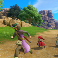 スイッチで遊べるRPG5選─休日は世界を救う勇者になったり迷宮に挑んだり、自分だけの冒険を楽しもう！