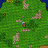 スイッチで遊べるRPG5選─休日は世界を救う勇者になったり迷宮に挑んだり、自分だけの冒険を楽しもう！