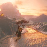 スイッチで遊べるRPG5選─休日は世界を救う勇者になったり迷宮に挑んだり、自分だけの冒険を楽しもう！