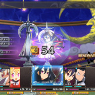 スイッチで遊べるRPG5選─休日は世界を救う勇者になったり迷宮に挑んだり、自分だけの冒険を楽しもう！