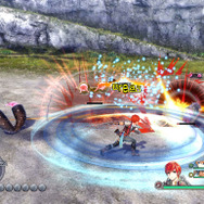 スイッチで遊べるRPG5選─休日は世界を救う勇者になったり迷宮に挑んだり、自分だけの冒険を楽しもう！