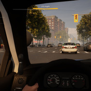 Steamで遊べる人気の職業シミュレーション5選!定番の農業からIT企業の社長や清掃員まで、ちょっと気になるアレになりきれる