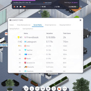 Steamで遊べる人気の職業シミュレーション5選!定番の農業からIT企業の社長や清掃員まで、ちょっと気になるアレになりきれる