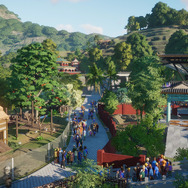 Steamで遊べる人気の職業シミュレーション5選!定番の農業からIT企業の社長や清掃員まで、ちょっと気になるアレになりきれる