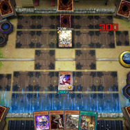 『遊戯王 マスターデュエル』新ストラク「サイファー」は買って損ナシ！往年の「ダメステ良いすか？」ができるぞ