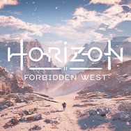 『Horizon Forbidden West』のロード時間は、PS5とPS4でどれくらい違うの？ 起動やファストトラベルなどを比較