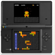 これを逃すともう買えない！？ 3DS/Wii Uのeショップサービス終了で入手困難になるゲームたち【特集】