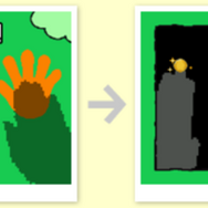 これを逃すともう買えない！？ 3DS/Wii Uのeショップサービス終了で入手困難になるゲームたち【特集】