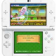 これを逃すともう買えない！？ 3DS/Wii Uのeショップサービス終了で入手困難になるゲームたち【特集】