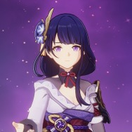 『原神』料理が作れない雷電将軍、お茶を淹れるだけで謎の緊張感が…！「爆発するかと思った」と身構える旅人たち