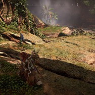 『Horizon Forbidden West』はオープンワールドじゃなくても面白い！ 探索・戦闘・ギミックが詰まったチュートリアルに大満足