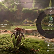 『Horizon Forbidden West』はオープンワールドじゃなくても面白い！ 探索・戦闘・ギミックが詰まったチュートリアルに大満足