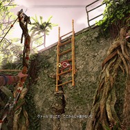 『Horizon Forbidden West』はオープンワールドじゃなくても面白い！ 探索・戦闘・ギミックが詰まったチュートリアルに大満足