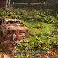 『Horizon Forbidden West』はオープンワールドじゃなくても面白い！ 探索・戦闘・ギミックが詰まったチュートリアルに大満足