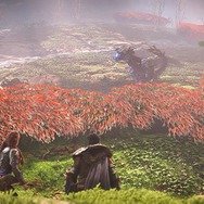 『Horizon Forbidden West』はオープンワールドじゃなくても面白い！ 探索・戦闘・ギミックが詰まったチュートリアルに大満足