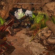 『Horizon Forbidden West』はオープンワールドじゃなくても面白い！ 探索・戦闘・ギミックが詰まったチュートリアルに大満足