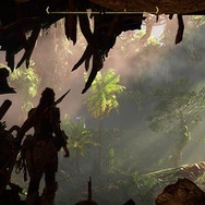 『Horizon Forbidden West』はオープンワールドじゃなくても面白い！ 探索・戦闘・ギミックが詰まったチュートリアルに大満足