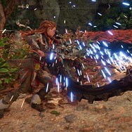 『Horizon Forbidden West』はオープンワールドじゃなくても面白い！ 探索・戦闘・ギミックが詰まったチュートリアルに大満足