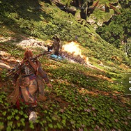 『Horizon Forbidden West』はオープンワールドじゃなくても面白い！ 探索・戦闘・ギミックが詰まったチュートリアルに大満足