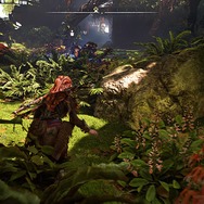 『Horizon Forbidden West』はオープンワールドじゃなくても面白い！ 探索・戦闘・ギミックが詰まったチュートリアルに大満足