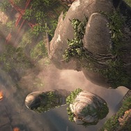 『Horizon Forbidden West』はオープンワールドじゃなくても面白い！ 探索・戦闘・ギミックが詰まったチュートリアルに大満足