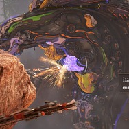 『Horizon Forbidden West』はオープンワールドじゃなくても面白い！ 探索・戦闘・ギミックが詰まったチュートリアルに大満足