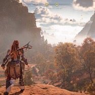 『Horizon Forbidden West』はオープンワールドじゃなくても面白い！ 探索・戦闘・ギミックが詰まったチュートリアルに大満足