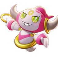 『ポケモンユナイト』新ポケモン「フーパ」で環境激変！必須ピックの最強ゲームチェンジャーを先行プレイ