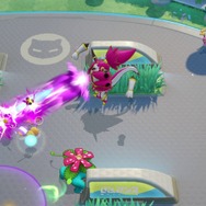 『ポケモンユナイト』新ポケモン「フーパ」で環境激変！必須ピックの最強ゲームチェンジャーを先行プレイ