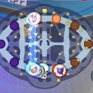 『ポケモンユナイト』新ポケモン「フーパ」で環境激変！必須ピックの最強ゲームチェンジャーを先行プレイ