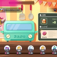 『ポケモンユナイト』新ポケモン「フーパ」で環境激変！必須ピックの最強ゲームチェンジャーを先行プレイ