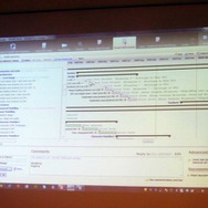 北欧からやってきたゲーム開発ツール・・・ハンソフトとユニティーが都内でプレゼン
