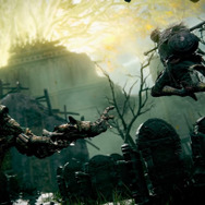 今週発売の新作ゲーム『ELDEN RING』『GRID Legends』『ライフ イズ ストレンジ トゥルー カラーズ』他