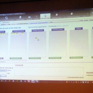 北欧からやってきたゲーム開発ツール・・・ハンソフトとユニティーが都内でプレゼン